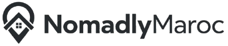 Nomadly Maroc